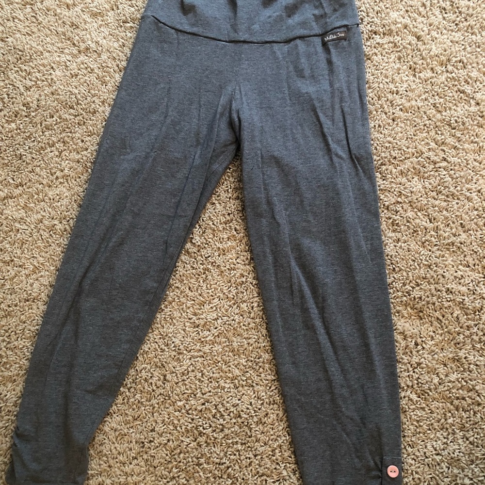 Matilda Jane It’s a Wonderful Parade Legging